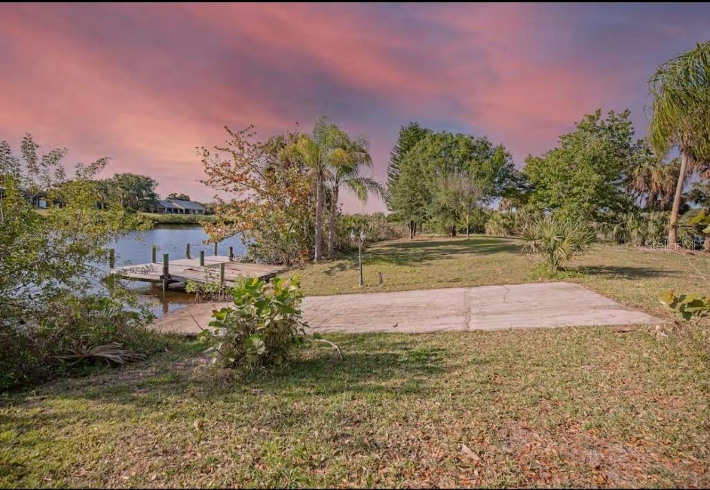 House in Port Charlotte, Florida, United States 4 - 17183184
