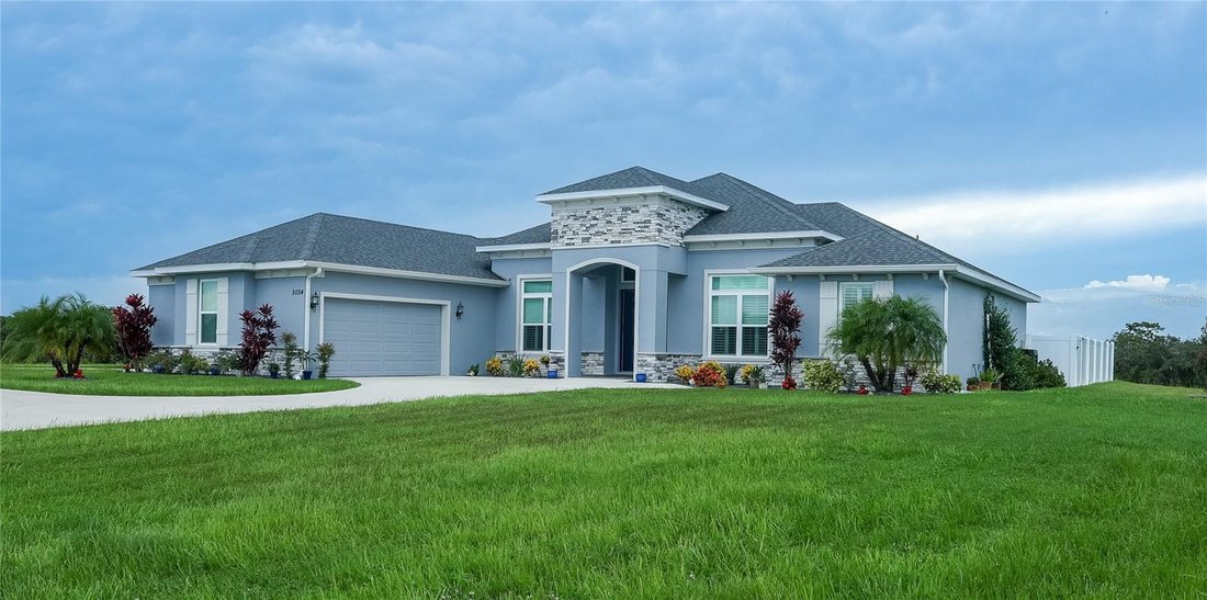 House in Wimauma, Florida, United States 2 - 17180907