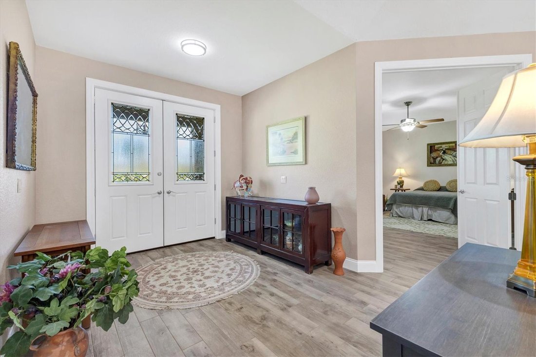 House in Englewood, Florida, United States 5 - 17179606