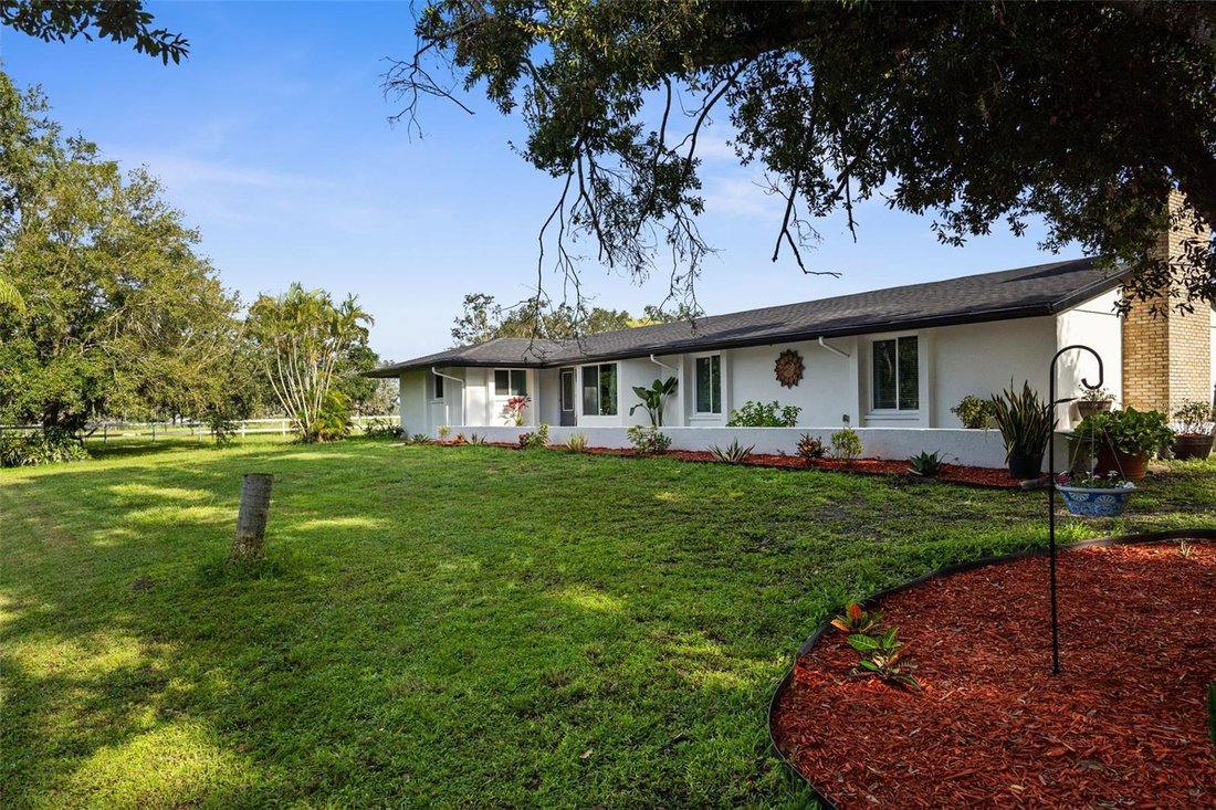 House in Bradenton, Florida, United States 2 - 17178815