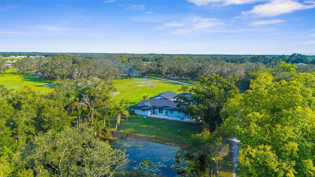 House in Bradenton, Florida, United States 1 - 17178815