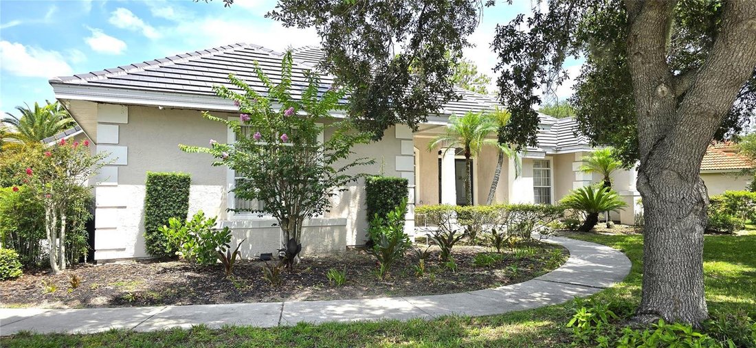House in Eatonville, Florida, United States 3 - 17186672