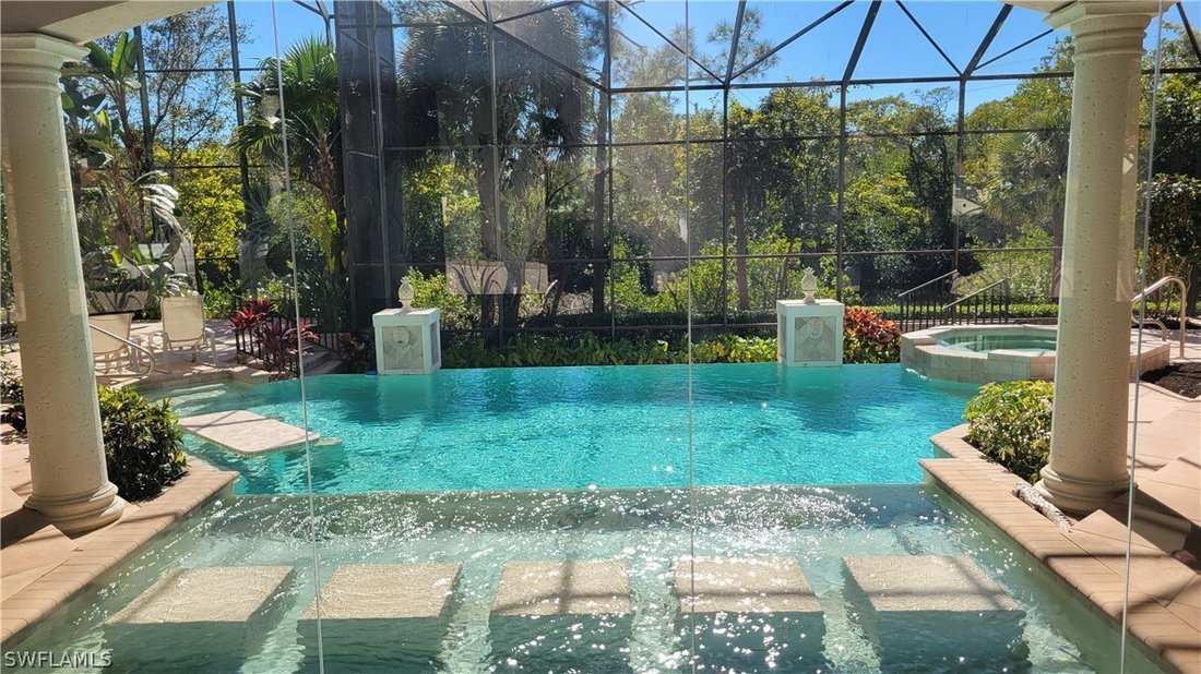 House in Bonita Springs, Florida, United States 2 - 16235977