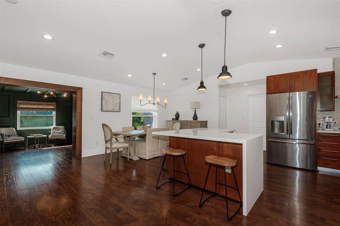 House in Miami, Florida, United States 4 - 17176052