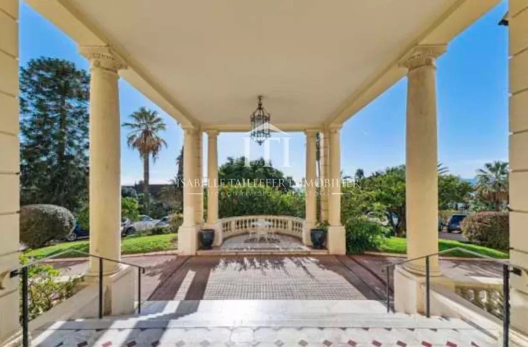 Apartment in Cannes, Provence-Alpes-Côte d'Azur, France 4 - 15322332