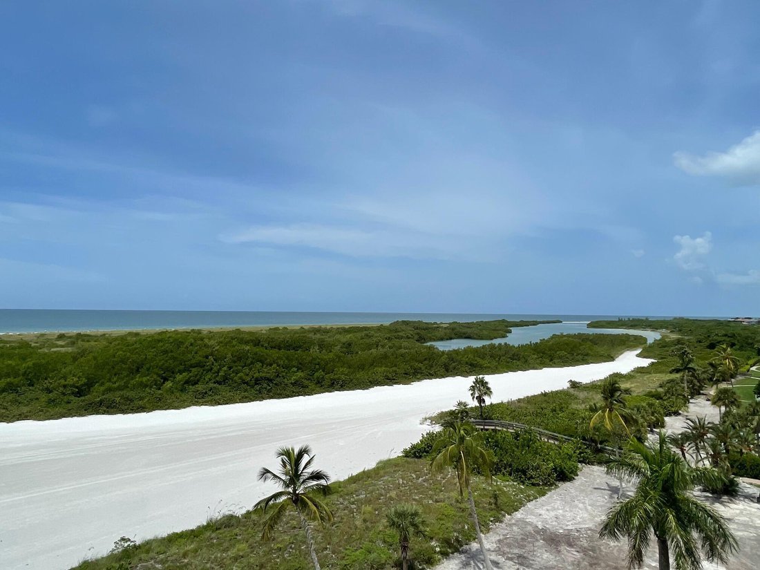 Condo in Marco Island, Florida, United States 4 - 17174141