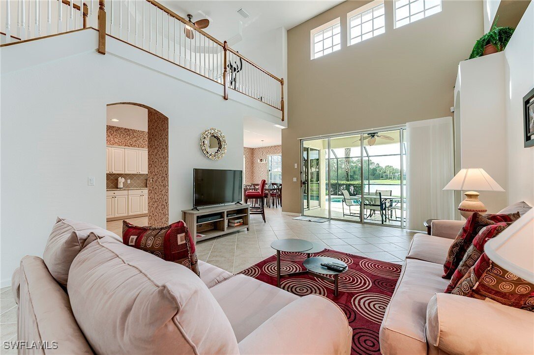 House in Estero, Florida, United States 3 - 17172912