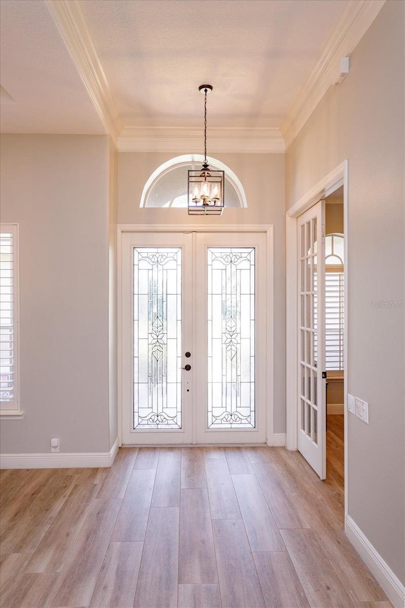 House in Sanford, Florida, United States 5 - 17184710