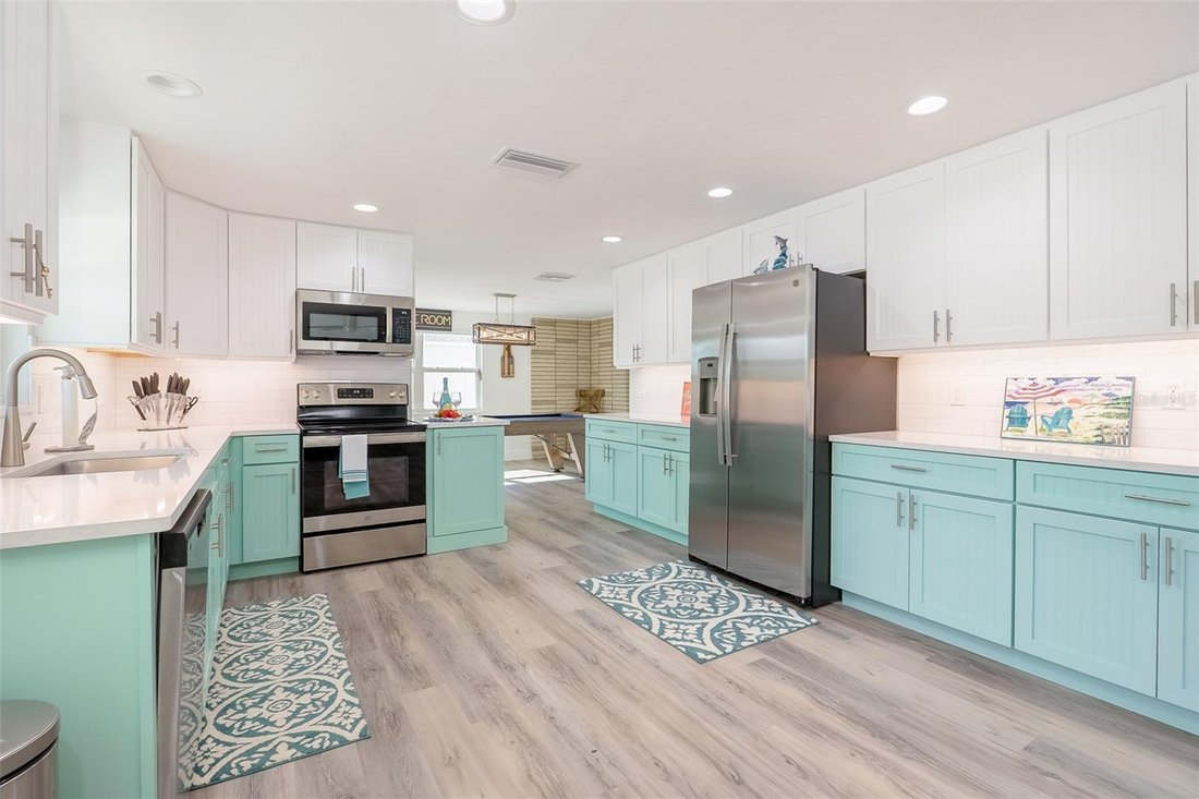 House in Holmes Beach, Florida, United States 4 - 17185027