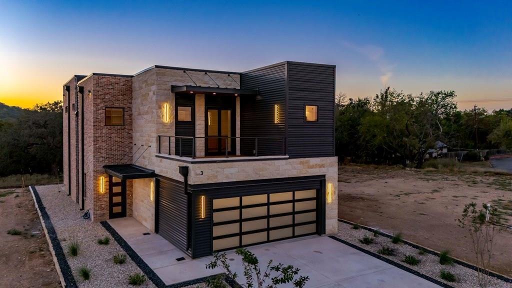 House in Kerrville, Texas, United States 1 - 17155932