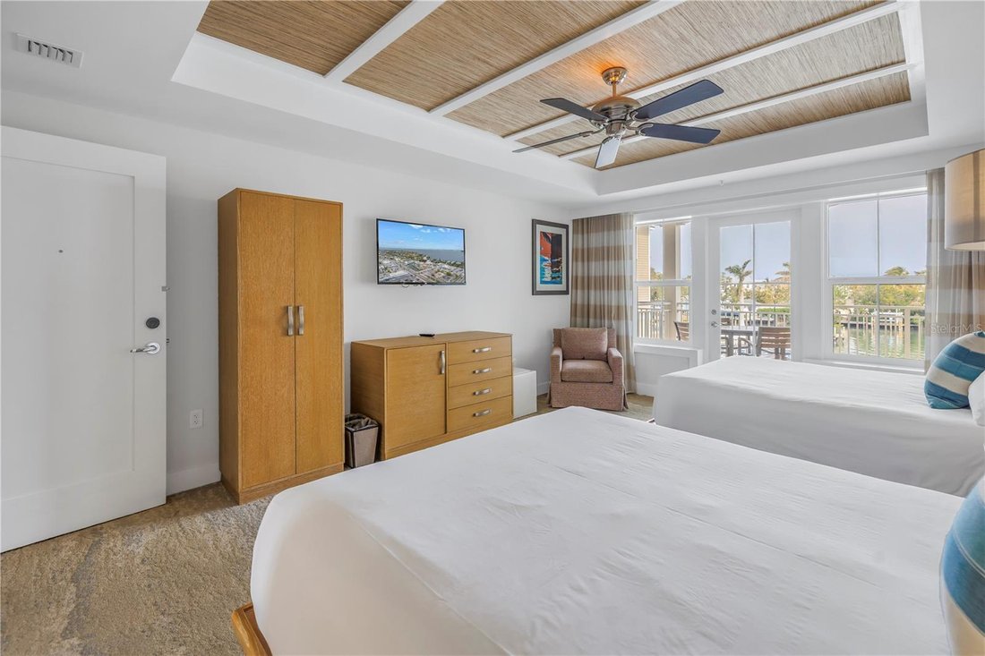 Condo in Bradenton Beach, Florida, United States 5 - 17182401