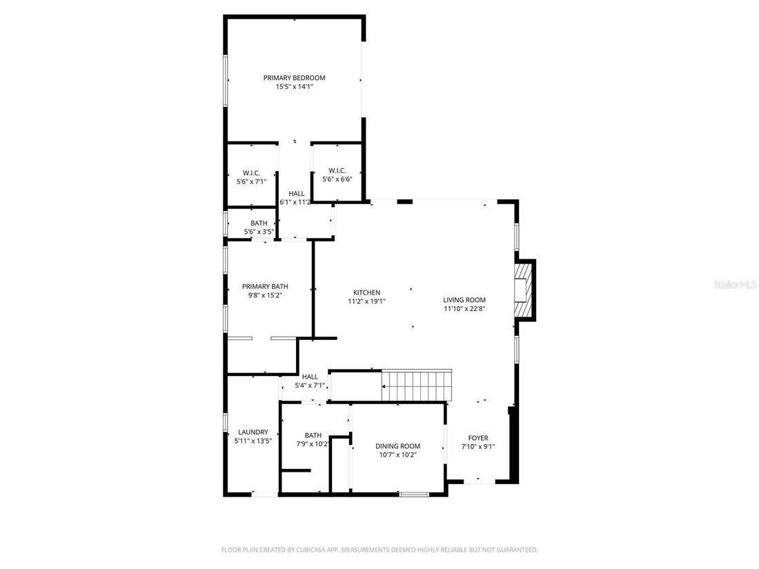 House in Sarasota, Florida, United States 3 - 17182213