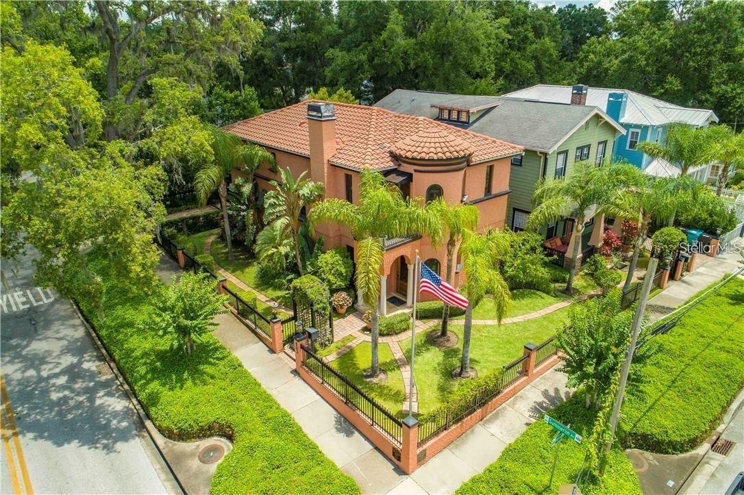 House in Orlando, Florida, United States 2 - 17179021