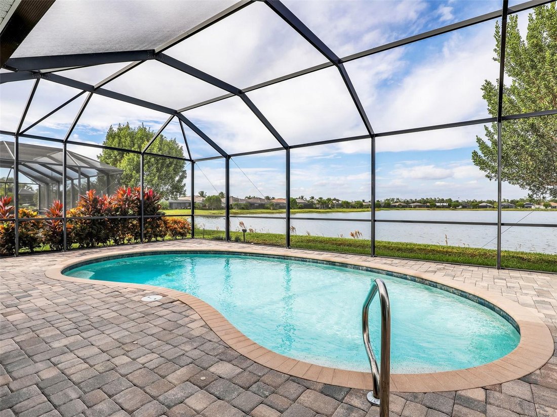 House in Bonita Springs, Florida, United States 5 - 17184477