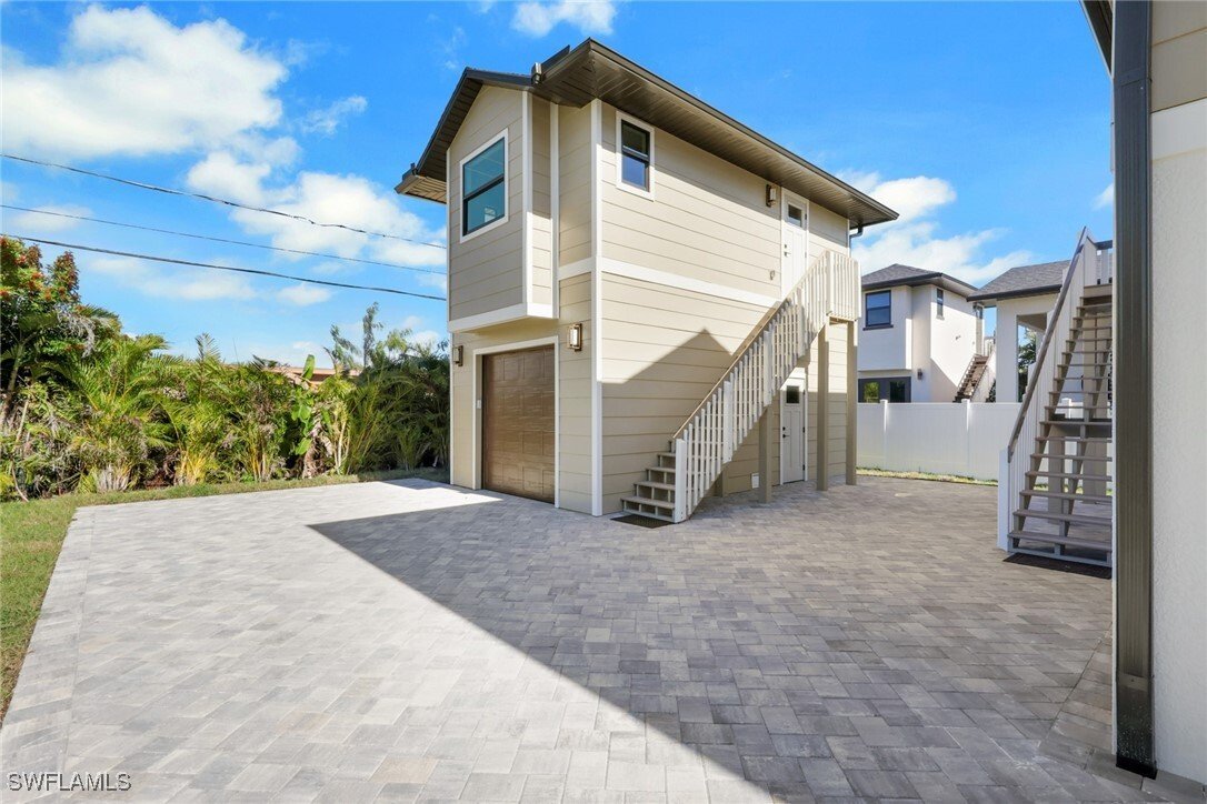 House in Naples, Florida, United States 3 - 17172546