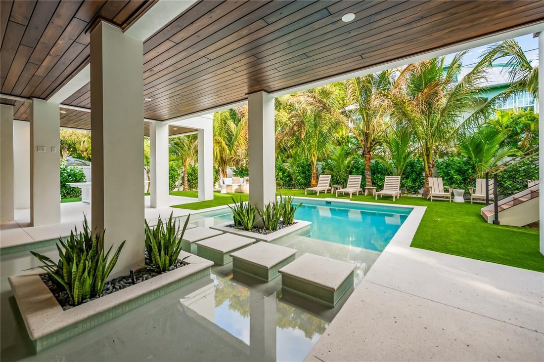 House in Holmes Beach, Florida, United States 4 - 17180666
