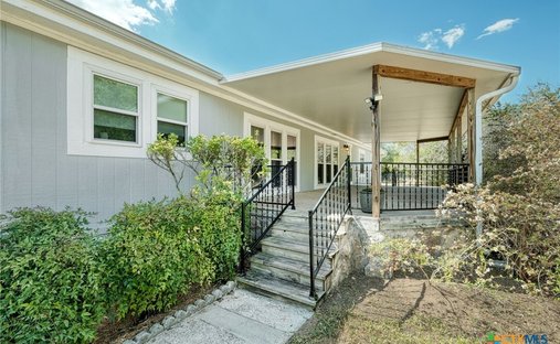 Leander, Texas, United States 1