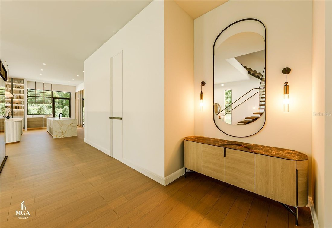 House in Tampa, Florida, United States 3 - 17182319