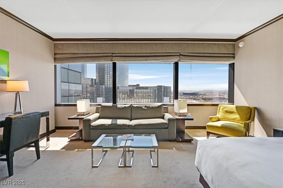 House in Las Vegas, Nevada, United States 3 - 17167658