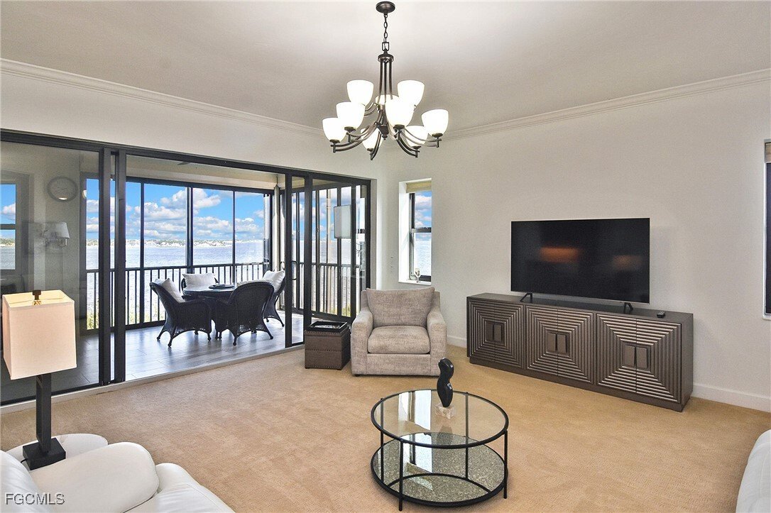 Condo in Fort Myers, Florida, United States 3 - 17172640