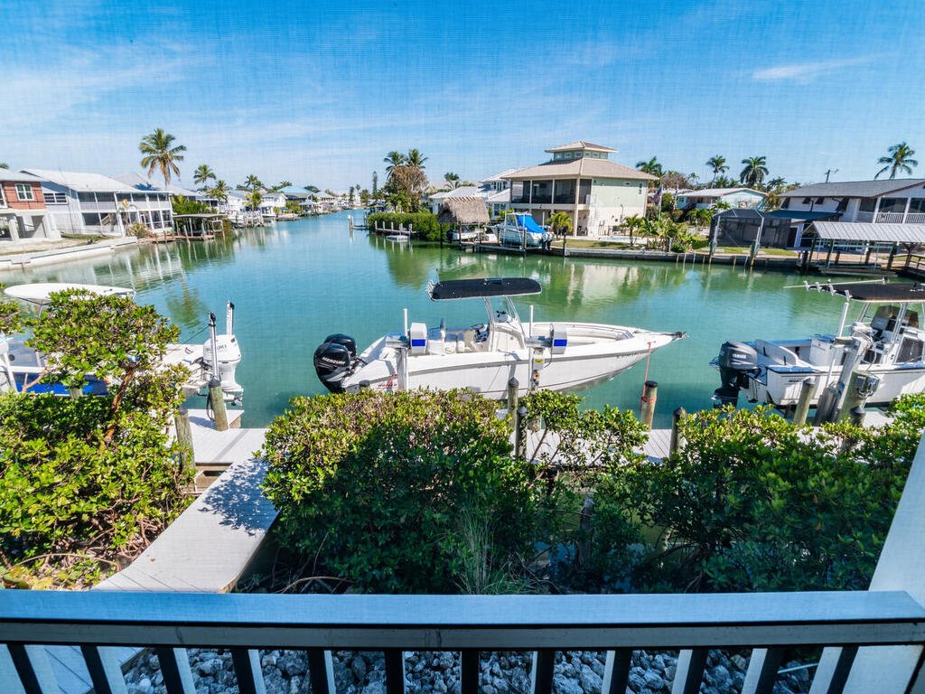 Condo in Marco Island, Florida, United States 2 - 17174145