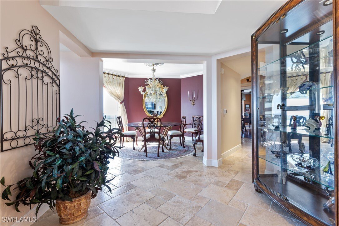 Condo in Naples, Florida, United States 4 - 17172900