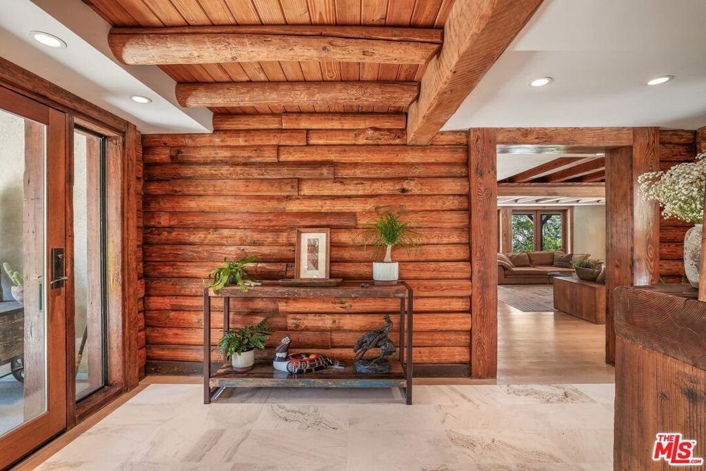 House in West Hills, California, United States 3 - 17169484