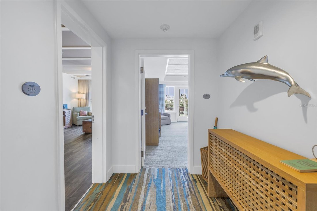 Condo in Bradenton Beach, Florida, United States 3 - 17182401