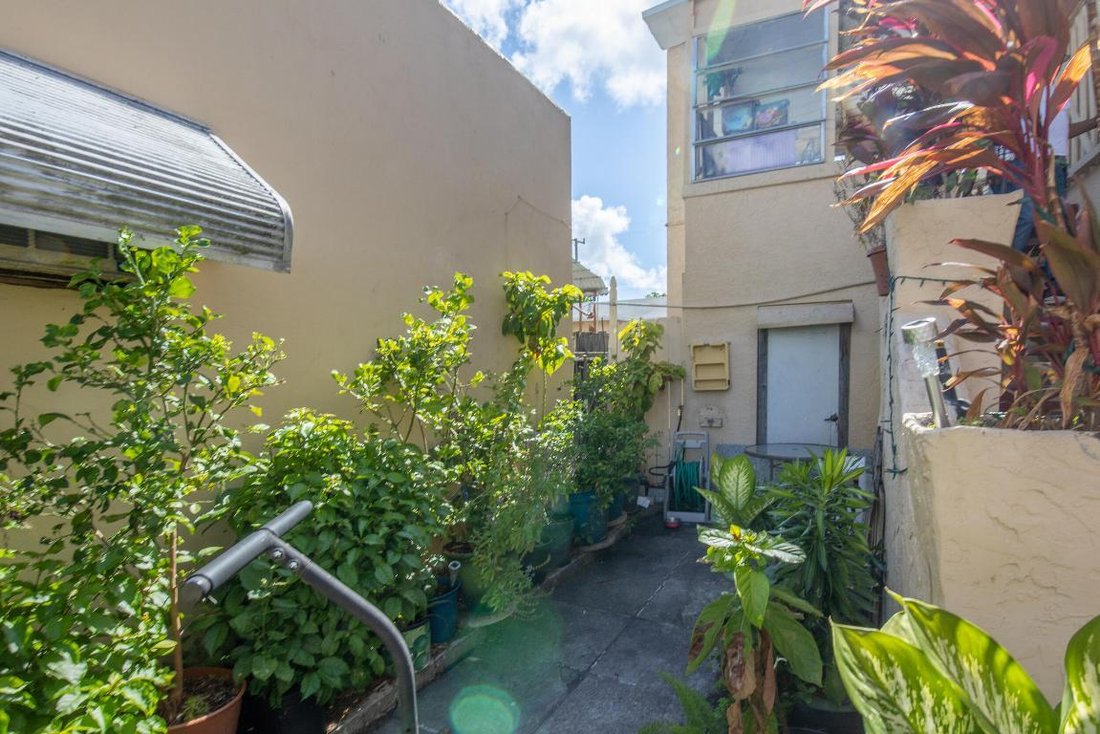 House in Lake Worth, Florida, United States 4 - 17175612