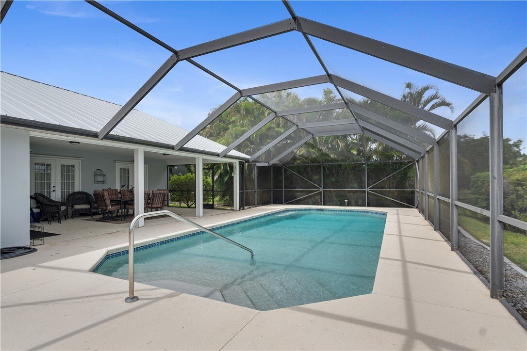 House in Vero Beach, Florida, United States 2 - 17161421