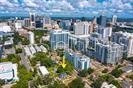 House in Orlando, Florida, United States 1 - 17178988