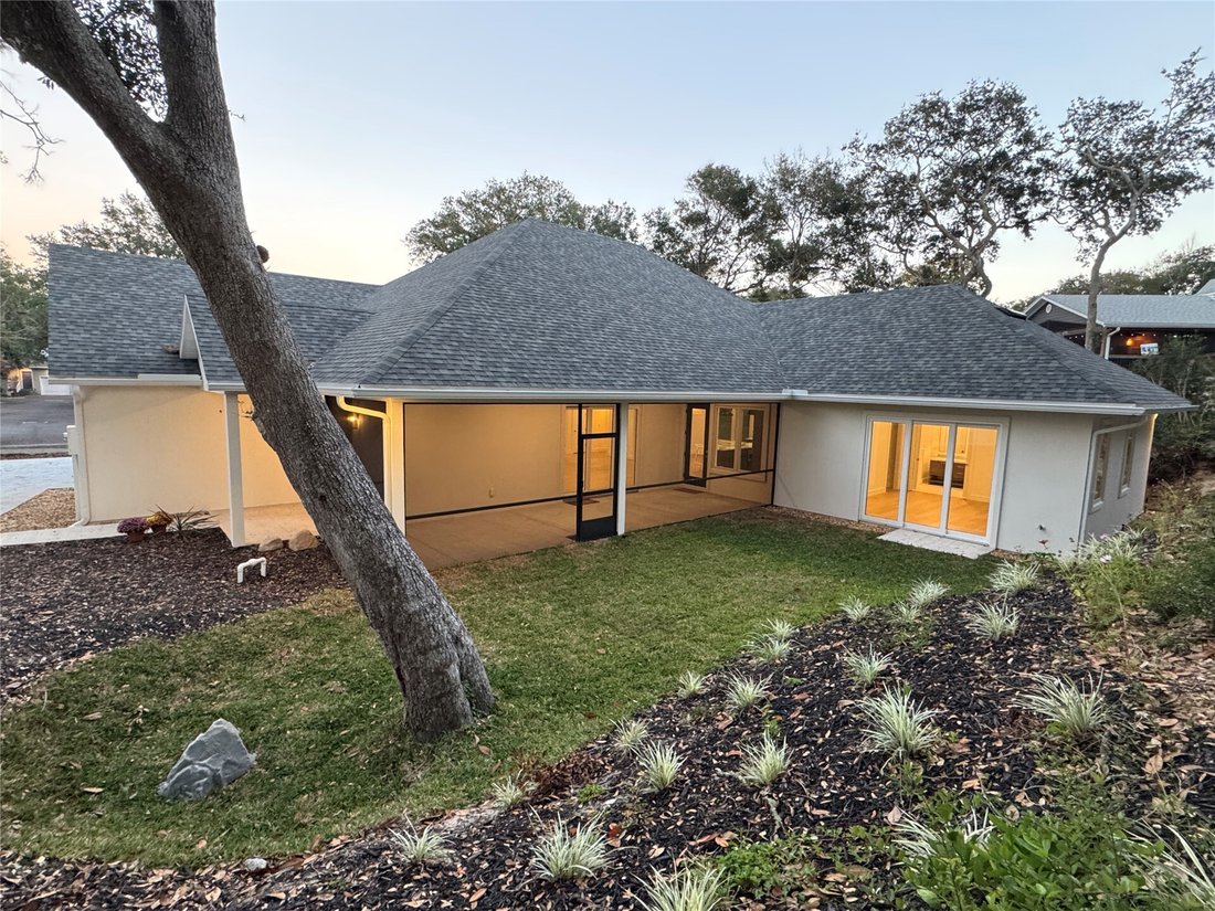 House in Fernandina Beach, Florida, United States 2 - 17160786