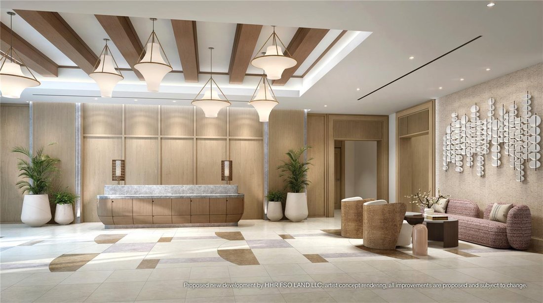Condo in Eatonville, Florida, United States 5 - 17187025