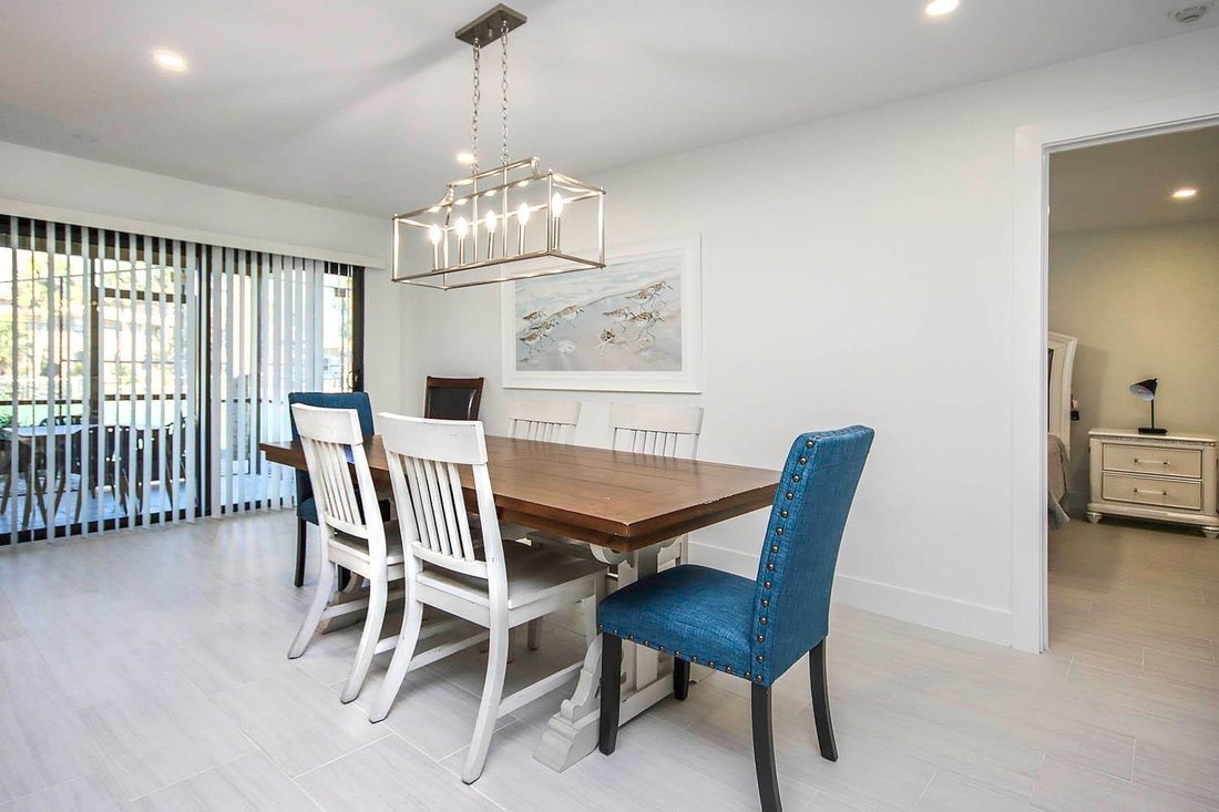 Condo in Sanibel, Florida, United States 5 - 17160665