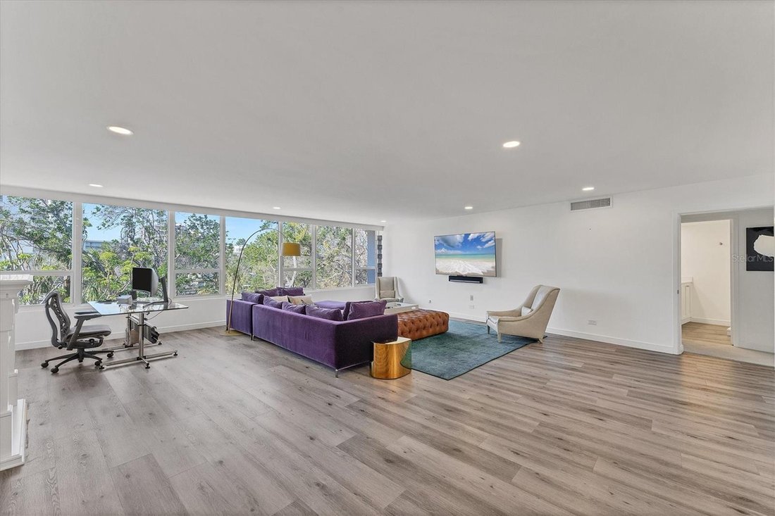 Condo in Longboat Key, Florida, United States 5 - 17179696