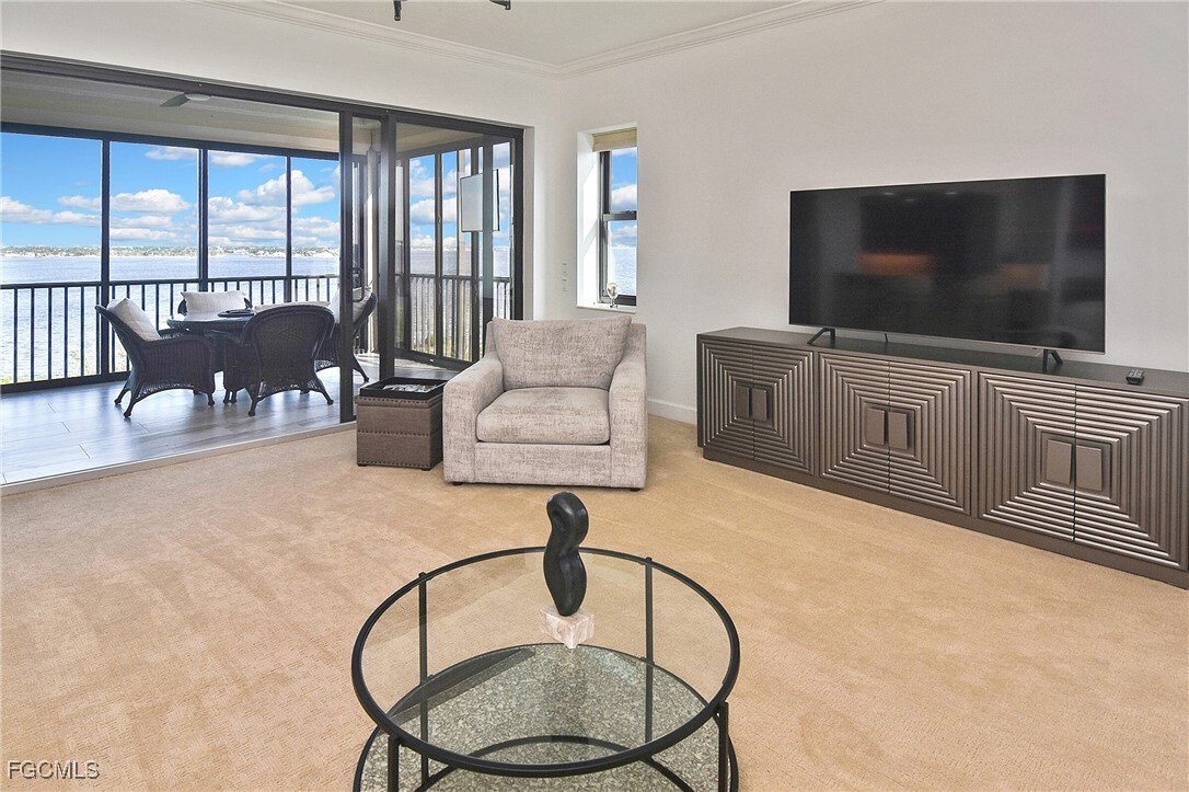 Condo in Fort Myers, Florida, United States 5 - 17172640