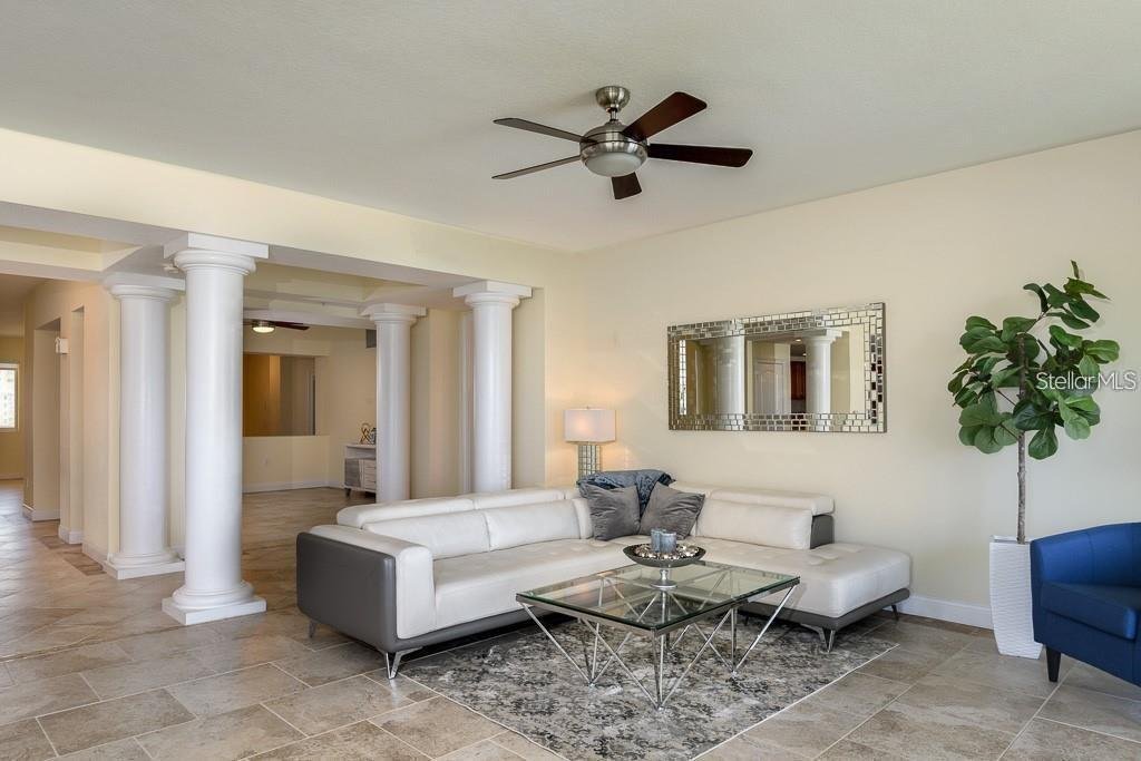Condo in Palmetto, Florida, United States 5 - 17186928
