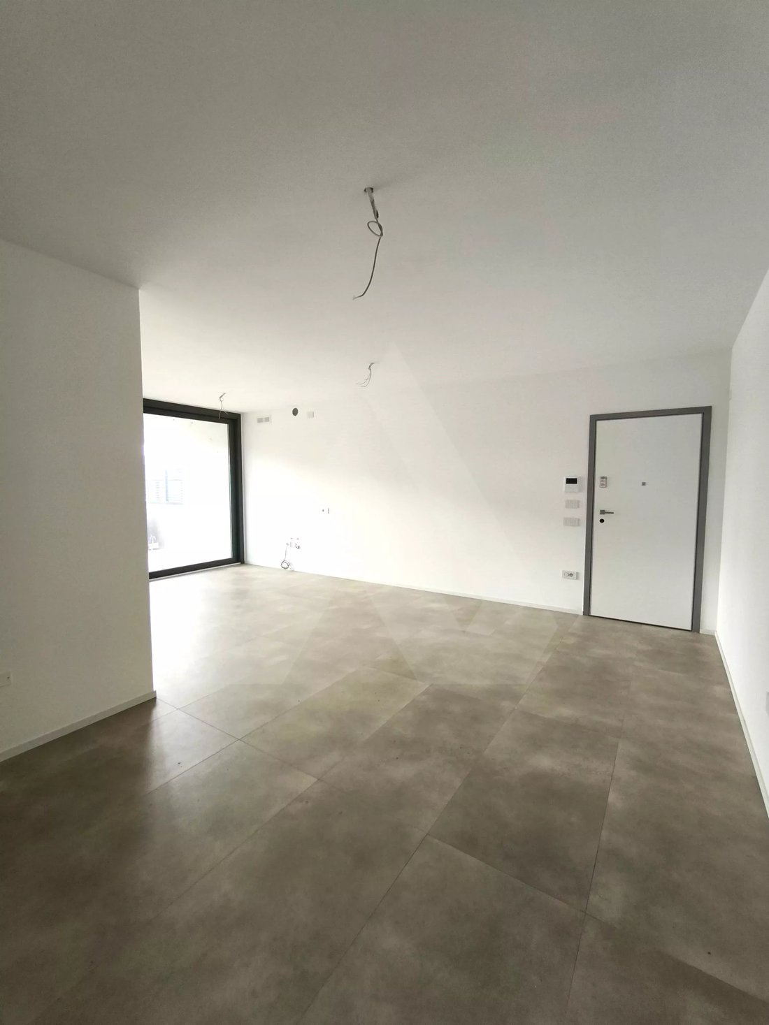 Apartment in Center, Cervia, Emilia-Romagna 4 - 17154675