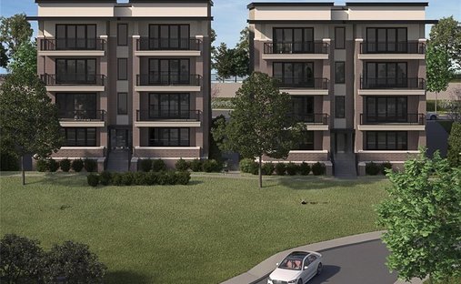 Condominio a Eureka, Missouri, Stati Uniti 1