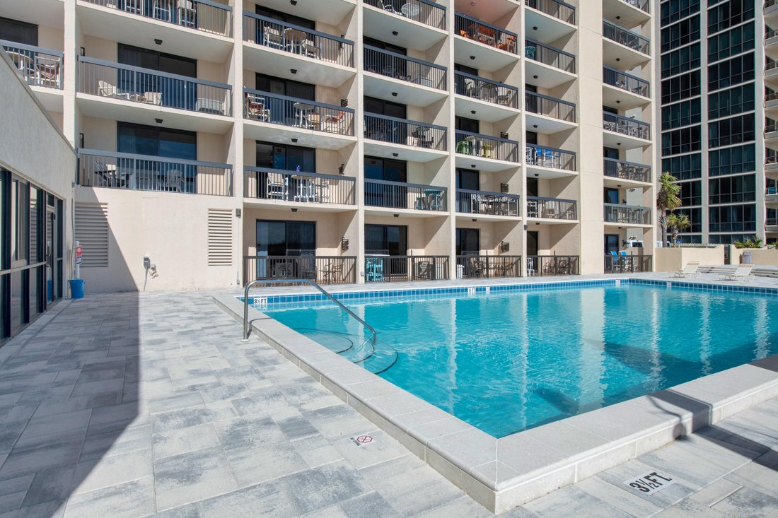 Condo in Destin, Florida, United States 4 - 17167913