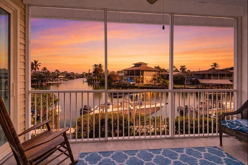 Condo in Marco Island, Florida, United States 1 - 17174145