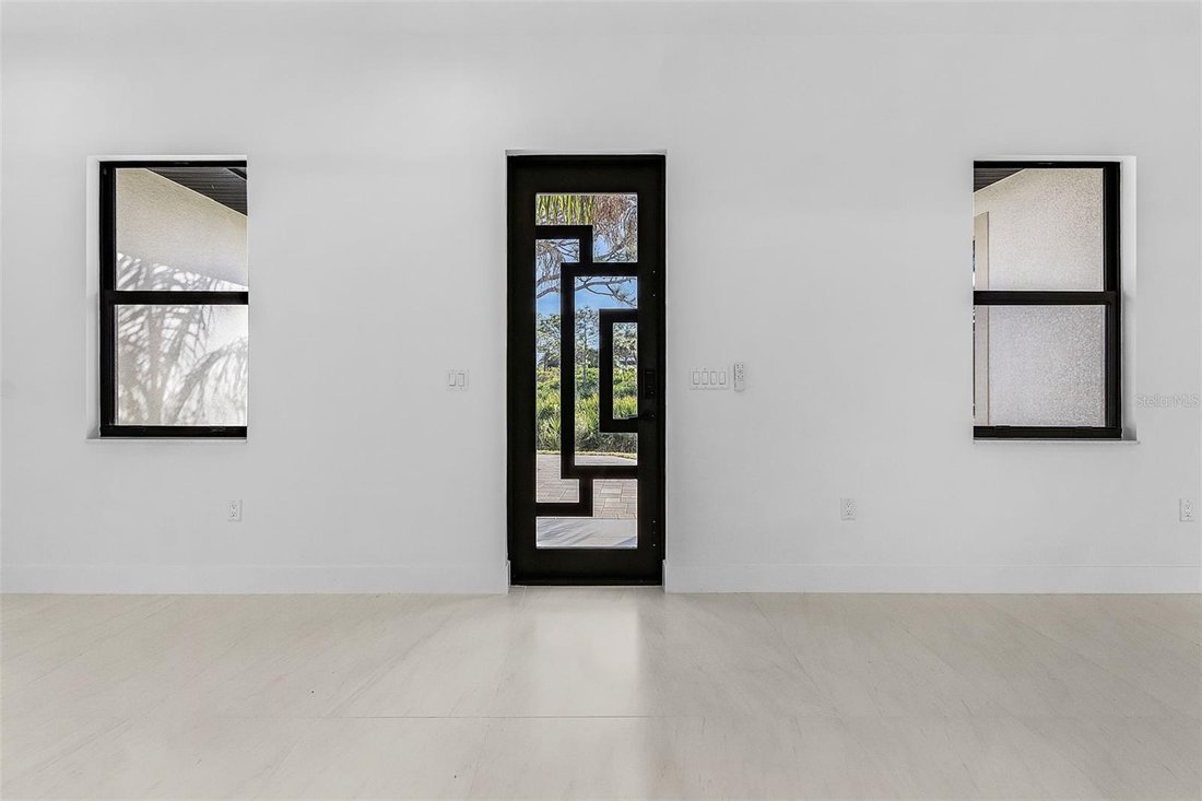 House in Bokeelia, Florida, United States 4 - 17182474