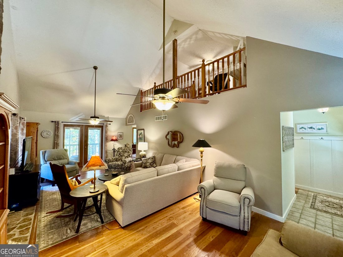 House in Locust Grove, Georgia, United States 4 - 17157525