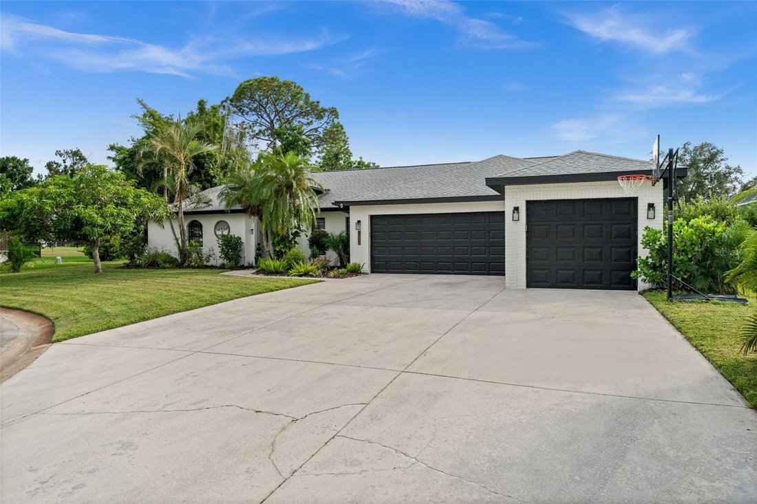 House in Sarasota, Florida, United States 3 - 17181040