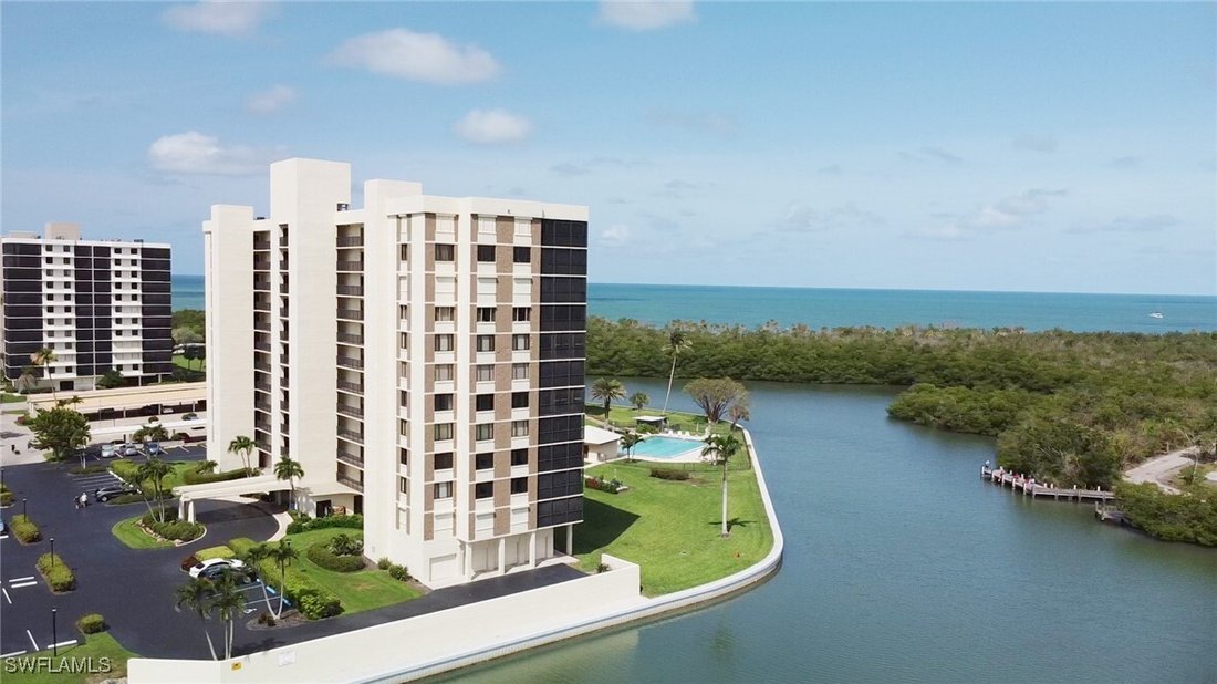 Condo in Naples, Florida, United States 2 - 17173525
