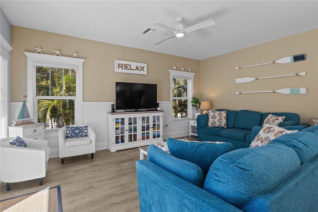 House in Holmes Beach, Florida, United States 5 - 17184798