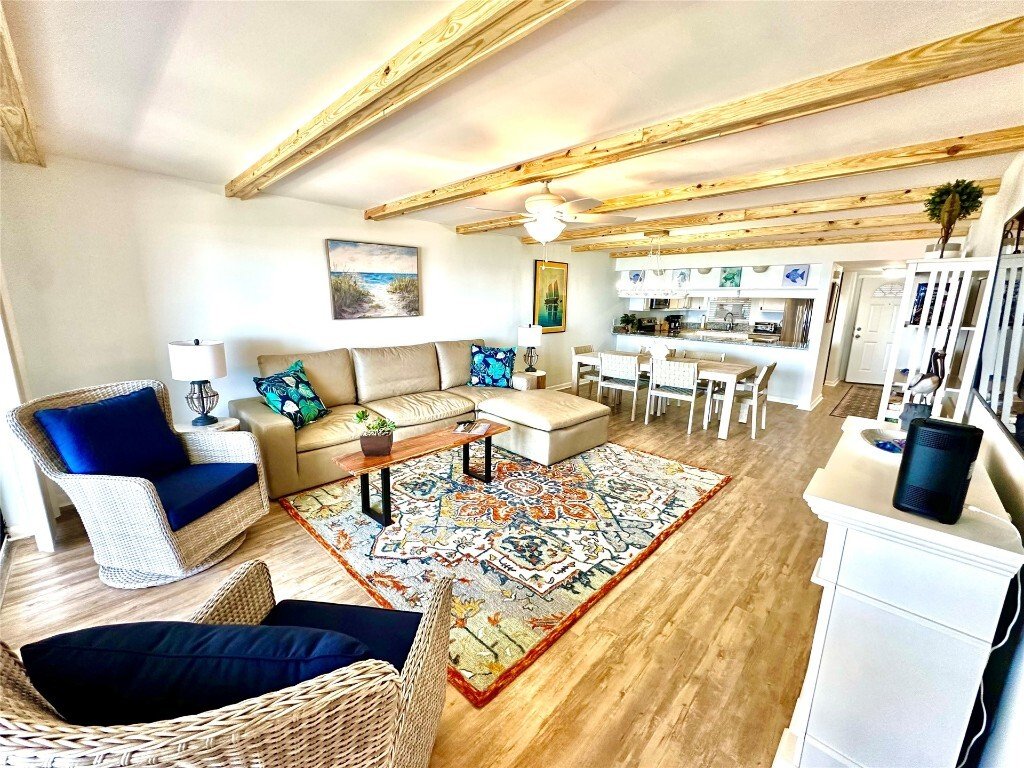 Condo in Fernandina Beach, Florida, United States 5 - 17160787