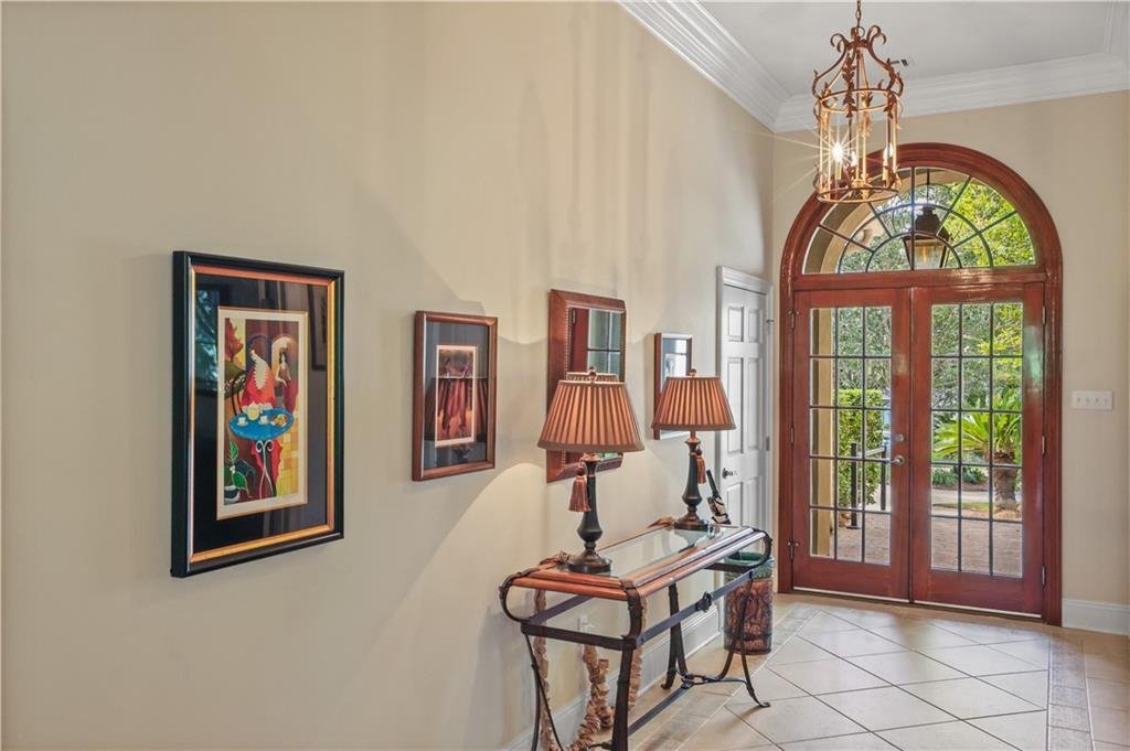 House in Abita Springs, Louisiana, United States 2 - 17171515