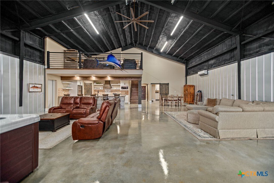 House in Port O'Connor, Texas, United States 5 - 17170676