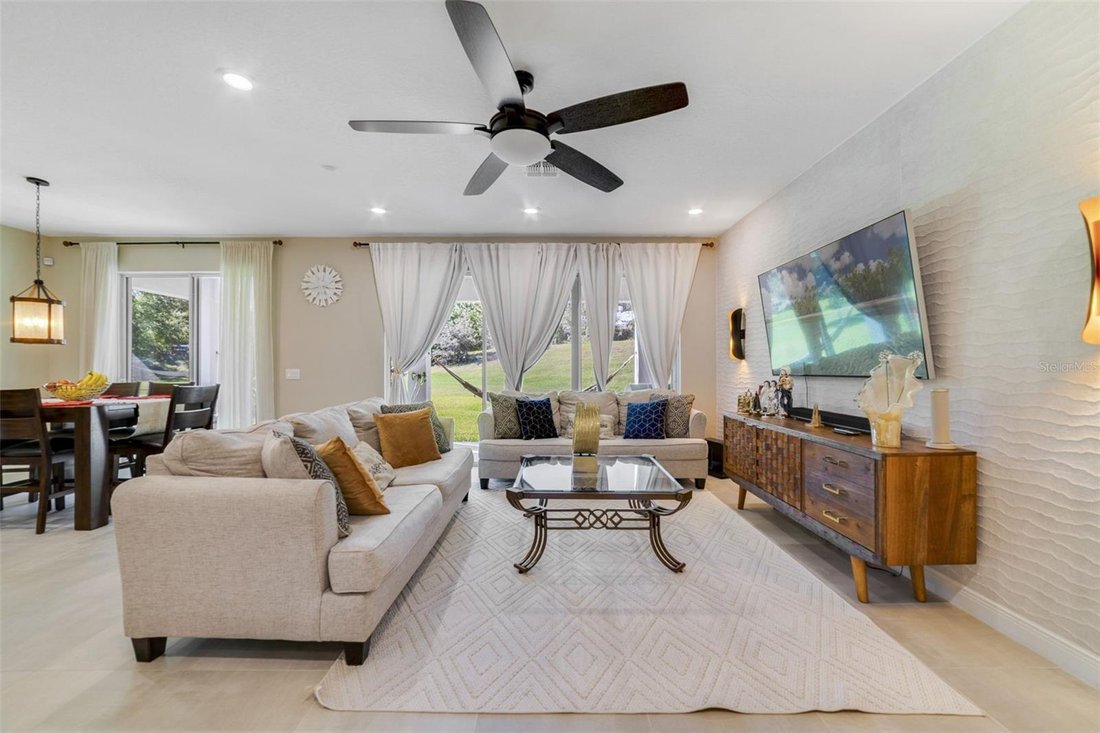 House in Winter Garden, Florida, United States 3 - 17178622